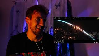 Download lagu 💙🌌🤍 Jin(진) - Close to You (When the Stars Gossip OST Part.3) [REACTION] 🎹 his vocals just killed me😭 mp3