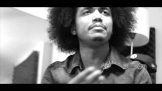 Robbie Casablanca - "Bottle" : KF Unplugged