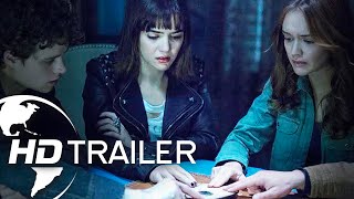 Trailer Preview Image