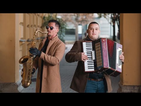 Dorogi Mulató Csárdás Mix 2024