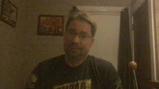 MyHollowPoint calls it quits