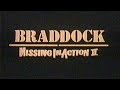 Braddock Missing In Action III Movie Trailer Jan 22 1988 1 Of 2