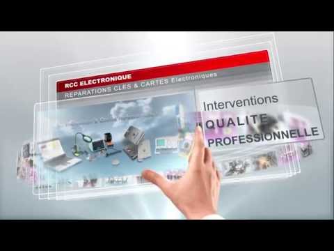 comment reparer volet roulant bubendorff