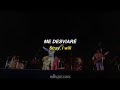 Johnny Raven - Michael Jackson [Lyrics] [Sub. Español]