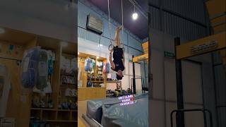 ?? 하노이 비엣클라임 Hanoi VietClimb ??‍♂️ 18.MAR.26 HANOI VIETNAM ✈…