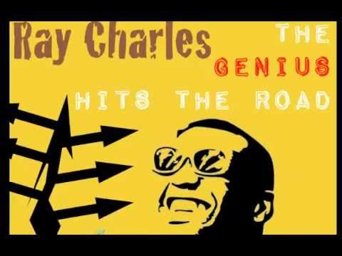 18 of the Legendary Ray Charles' Greatest Hits