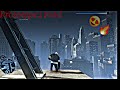 Show Mode And Gameplay PROTOTYPE2 🫡 ️ AIZO Mod V2