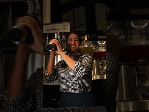 Smoky Pineapple - Taco Azul | Firebee Studio