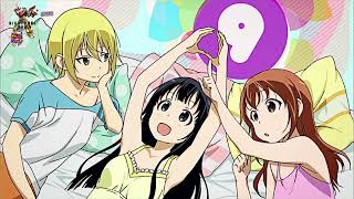 Wild Orchid | Supernatural | Nightcore |