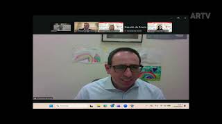2026 06 17 - Webinar
