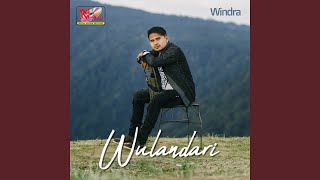 Download lagu Wulandari mp3