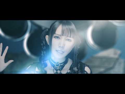 LeChat「キミのいないこの世界で」MUSIC VIDEO