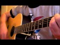 Сектор газа - Русский мат (кавер) 
