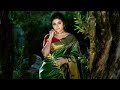 Mirna Menon Biography