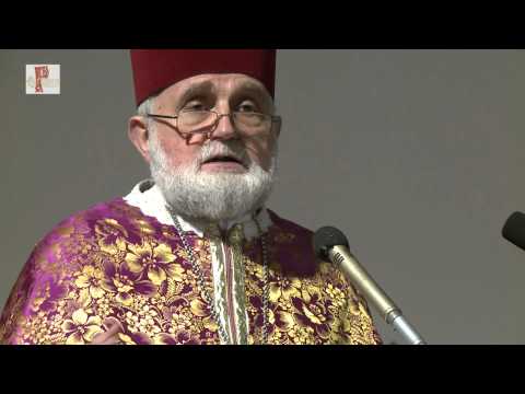 PMK Essen 0079 2012,03,05 Rekolekcje Wielkopostne  Dzień 2