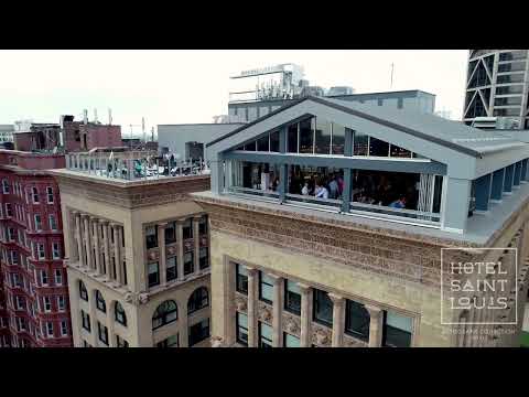 Play Video Youtube Video