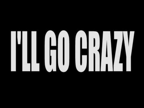 Axe Murder Boyz w/ICP - Might Go Mad (Official lyric video)