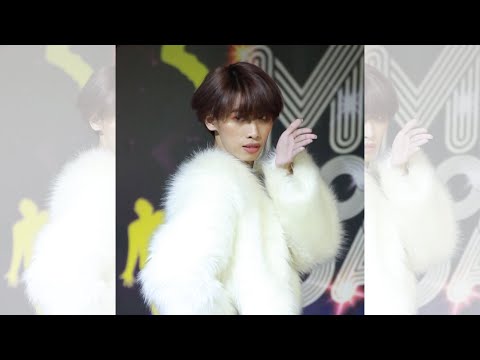 [ Fancam ] Athens cover BLACKPINK - How You Like That ( Pond as Rosé ) : MBK Cover Dance 2020 ( AU )