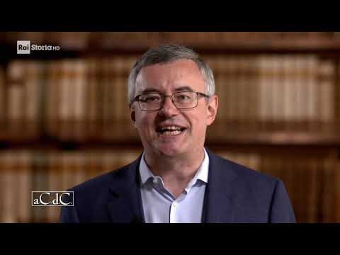 a.C.d.C.  L'impero della Regina Vittoria   Ep. 1-2