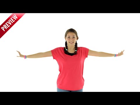 La lumaca va (Preview) - Canzoni per Bambini e Baby Dance di Divertiballi