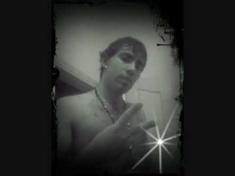 feryat musallat ft hash yapcan işe hastır