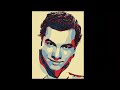 Mario Lanza The world is mine tonight