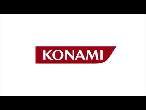 Konami Kukeiha Club - OPEN THE WINGS