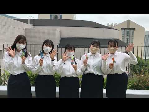児童教育学科 20220711【保育科】2022_オープンキャンパス