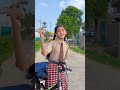Teri Bahan Ki Maje Maje Song Automobile Followme Unfrezzmyaccount Dance Grillsandwich