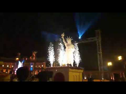 Wedding Planner portfolio by Perfect Event Planner : An Event Company in Varanasi - Photo 3