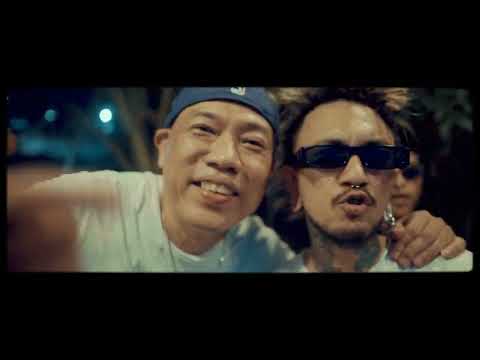 Berry Fun Ft. AnggaEnak - Senja di Tepi Pantai