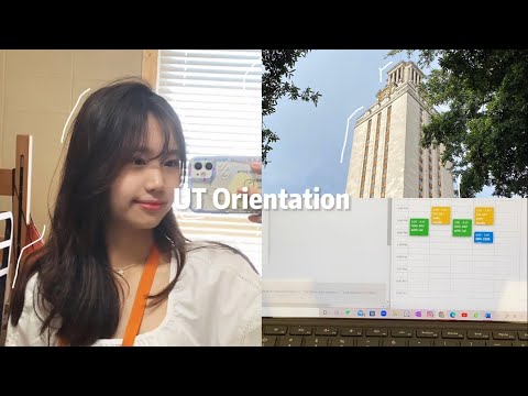 Ut Austin Ris Page
