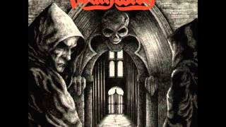 Deathwish - At The Edge Of Damnation.