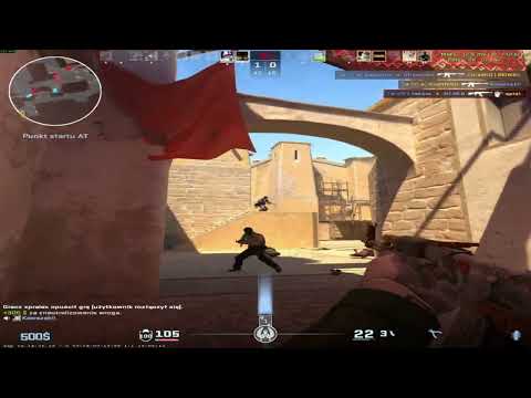 highlights czy cos takiego okok