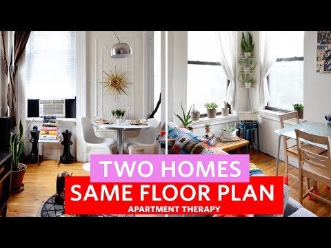 download lagu mp3 mp4 Railroad Apartment, download lagu Railroad Apartment gratis, unduh video klip Railroad Apartment