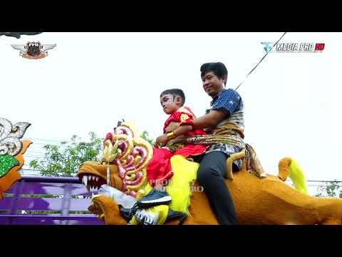 ELIZA HENDRA FT NAYAH - JAYANYATI ( MEDLEY ) | SINGA DANGDUT PUTRA PA'I MUDA | COMPRENG SUKARESMI