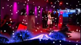Jackie Evancho -Pie Jesu-