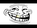 YOU HAVE BEEN BAMBOOZLED | Trollface Quest ...