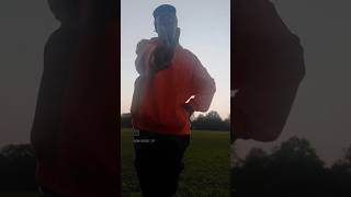 @DARRPURPLE ~ USE YA MND ( TWENTYFOURSEVEN ) ( MNDSGN )