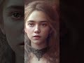 4k Art Lookbook Cute Ai Generete Hd Image It S Too Hot Ai Art Collection Gallery Part 1