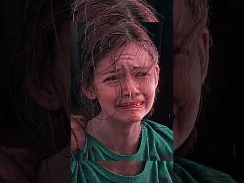 7 years back on earth - “Interstellar” edit | Vance Joy - Riptide(Slowed + Reverb)