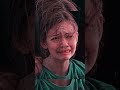 7 Years Back On Earth Interstellar Edit Vance Joy Riptide Slowed Reverb