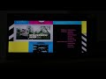 Cartoon Network Sign Off And Adult Swim Sign On July 19 2018