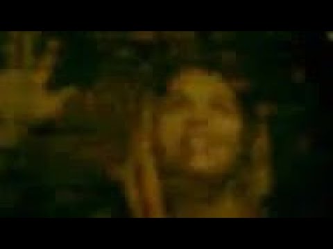 I want you live concert