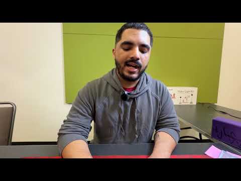 Seattle Regional top 8 Dracotail branded deck profile!