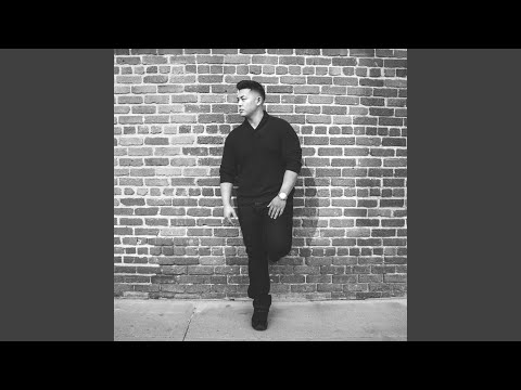 My Brother (feat. Ya Boy Jermz)