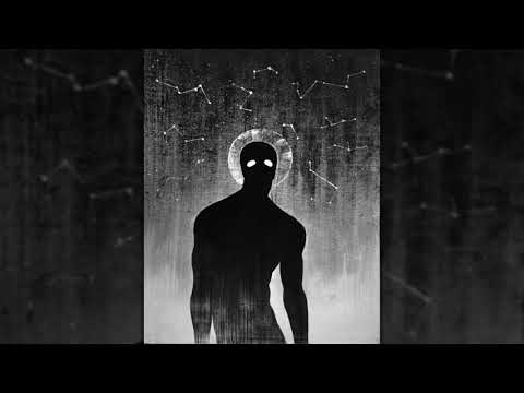 Solitario - Presidiario