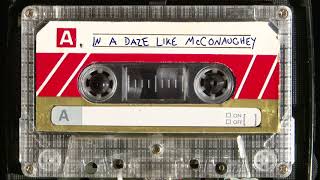 Everette - Slow Roll (Lyric Video)