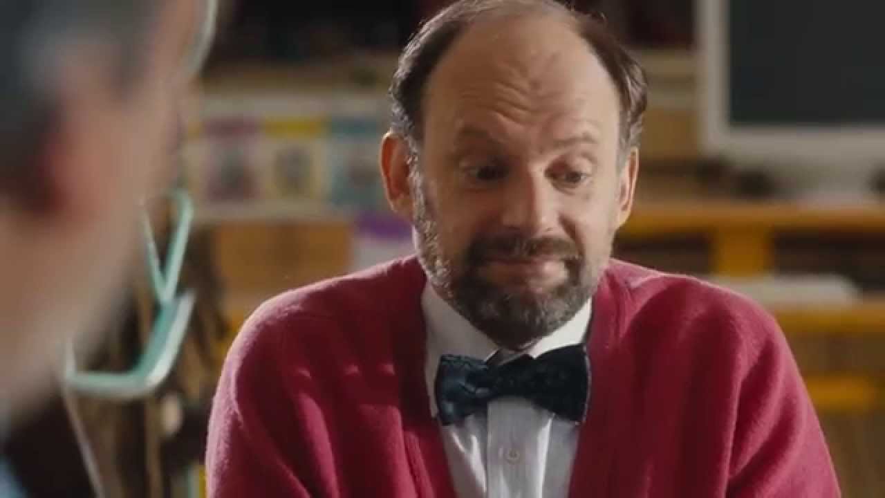 Miniature de la vidéo Un Village Presque Parfait - Bande Annonce VF du film Un village presque parfait