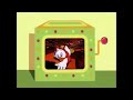 PBS Kids Jack In The Box Bumper DuckTales 2004